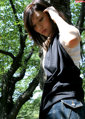 Japanese Reika Actress Xlgirs Bbwvideo jpg 6