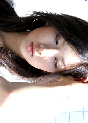 Japanese Reika Actress Xlgirs Bbwvideo jpg 8