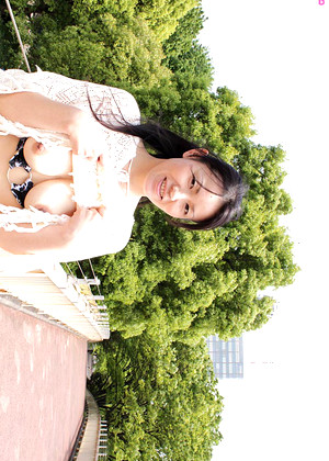 Japanese Reiko Akigawa Smol De Femme jpg 10