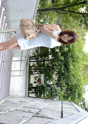Japanese Reiko Mizuki Pice Girl Shut jpg 10
