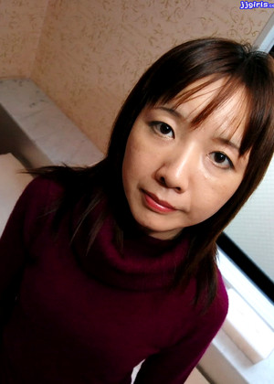 Reiko Muraoka