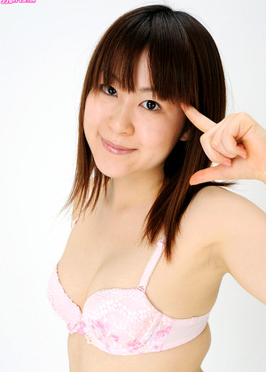 Japanese Reiko Uchida Sexpartner Pornstar Photos jpg 5