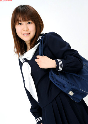Japanese Reiko Uchida Peachy Nurse Blo jpg 1
