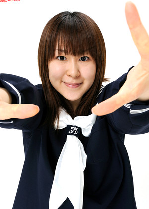 Japanese Reiko Uchida Peachy Nurse Blo jpg 12