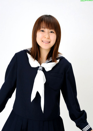 Japanese Reiko Uchida Peachy Nurse Blo jpg 4