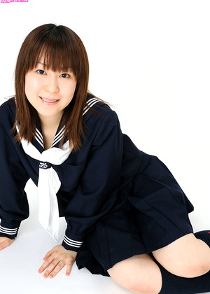 Japanese Reiko Uchida Outfit Porn 4k jpg 12