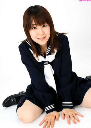 Japanese Reiko Uchida Outfit Porn 4k jpg 6