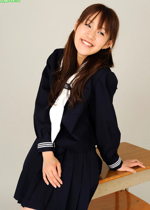 Japanese Reina Fuchiwaki Wife Foto Hot jpg 6