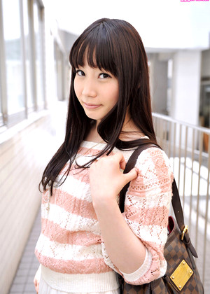 Japanese Reina Kiriyama Neona Latina Girlfrend jpg 10