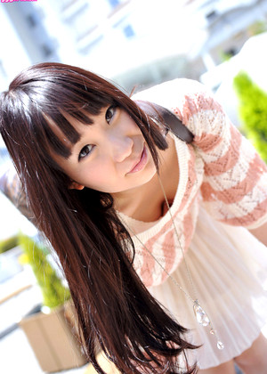 Japanese Reina Kiriyama Neona Latina Girlfrend jpg 11