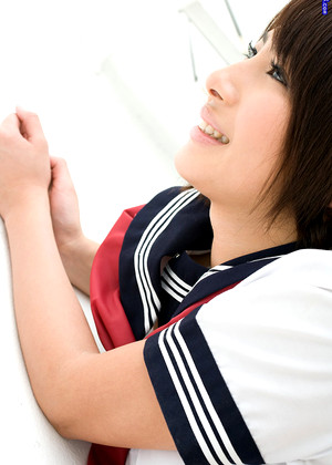 Japanese Reina Mamiya Goal Wearehairy Com jpg 7