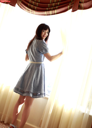Japanese Reina Matsui Fatbutt Bigtitt Transparan jpg 5