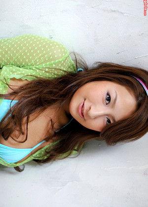 Japanese Reina Matsushima Exploitedcollegegirls Teen Mouthful jpg 3