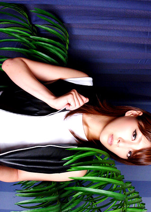 Japanese Reina Mitsuki Originalasianxxx Playing Navaporn jpg 1