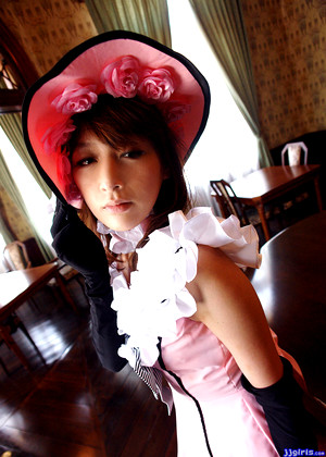 Japanese Reina Mitsuki Ganbang Sterwww Xnxxcom jpg 7