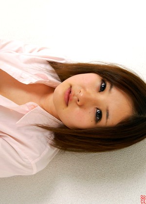 Japanese Reina Nishino Thnandi Nake Photos jpg 2