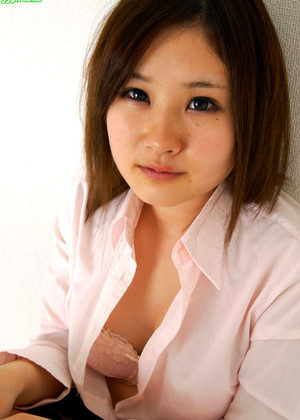 Japanese Reina Nishino Thnandi Nake Photos jpg 3