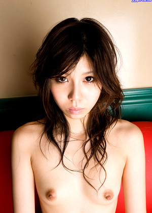 Japanese Reina Yuuki Freedownload Chaad Nacked jpg 10