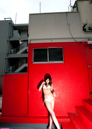 Japanese Reina Yuuki Pajami Pornboob Imagecom jpg 3