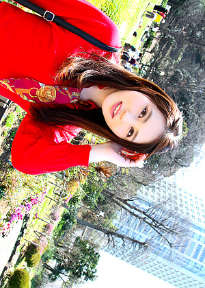 Japanese Reina Ali Xface Liveporn jpg 8