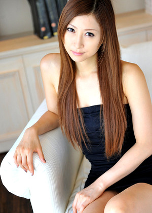 Reira Aisaki 愛咲れいら熟女エロ画像