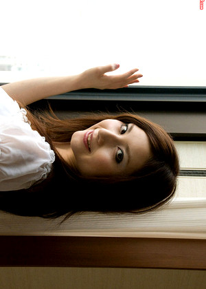Reira Minatsuki 水無月レイラガチん娘エロ画像