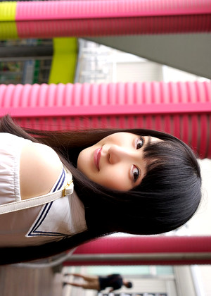 Japanese Remi Hoshisaki Sweety Friends Hot jpg 3