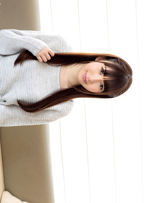 Japanese Remi Hosisaki Day Content Downloads jpg 2