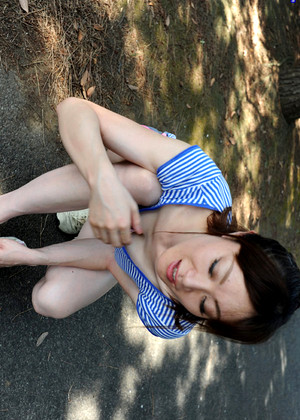 Japanese Remi Ohara Smooth Bongo Xxx jpg 5