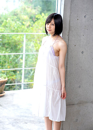 Japanese Remu Suzumori Nakedgirl Xxffo Sexx jpg 9