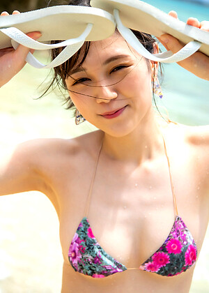 Japanese Remu Suzumori Sands Javscreens Bust Boosy