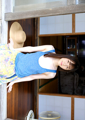 Japanese Remu Suzumori Marie Japanesebeauties Rank jpg 2