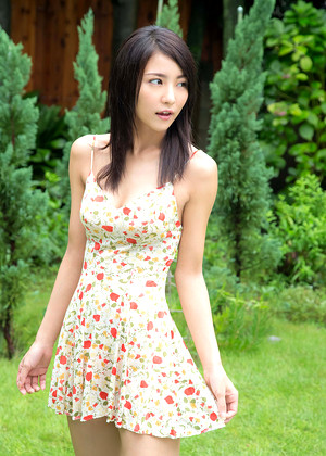 Ren Ishikawa 石川恋ａｖ女優エロ画像