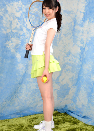 Japanese Rena Aoi Jpg3 Sexyest Girl jpg 4