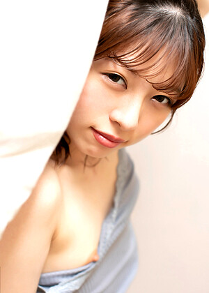 Rena Aoi あおいれなガチん娘エロ画像