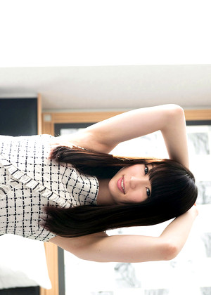 Japanese Rena Aoi Xxxatworksex Cushion Pics jpg 3