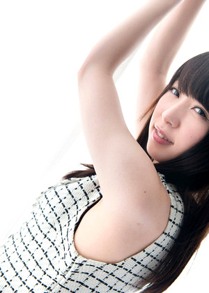 Japanese Rena Aoi Xxxatworksex Cushion Pics jpg 4