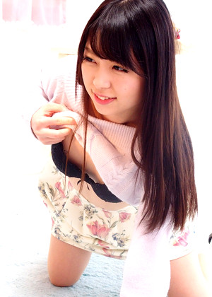 Japanese Rena Aoi Twistys Www Desimmssex jpg 8
