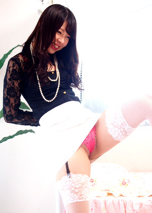 Rena Aoi あおいれなａｖエロ画像