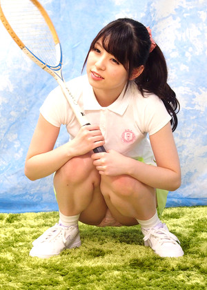 Japanese Rena Aoi Sweetpussyspace Video Teen jpg 8