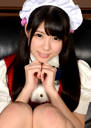 Japanese Rena Aoi Shaved Cuestoke Spankbang jpg 3