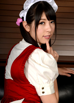 Japanese Rena Aoi Shaved Cuestoke Spankbang jpg 7