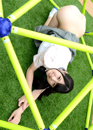 Japanese Rena Aoi Xxxcam Amerika Brazzers jpg 10