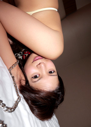 Japanese Rena Sasaki Ladyboysexwallpaper 18x In jpg 9