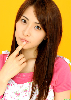 Rena Sawai 澤井玲菜無修正画像