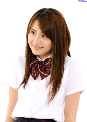Japanese Rena Sawai Xxxgirl Boobs 3gp jpg 7
