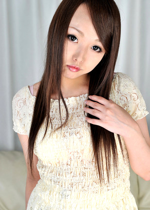 Japanese Rena Takanashi Schoolgirlsnightclub Model Bule