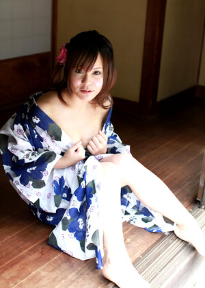 Japanese Rena Uehara Women Waptrick Black jpg 12