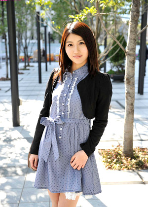 Japanese Reo Saionji All Hs Xxxlmage jpg 9