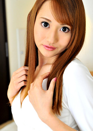 Japanese Reon Otowa Kagneysperm Swedishkiller Xoxo jpg 4